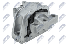 Lagerung Motor rechts für AUDI SEAT SKODA VW A3 A4 B5 Avant A6 C4 CABRIOLET B3