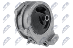 Lagerung Motor rechts für MITSUBISHI GALANT VIII Kombi