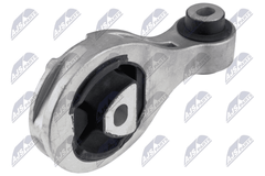 Lagerung Motor hinten für FIAT OPEL DOBLO Pritsche/Fahrgestell Kombi Cargo
