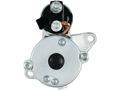 Anlasser Starter für TOYOTA LEXUS AURION AVALON Stufenheck AVENSIS VERSO CAMRY