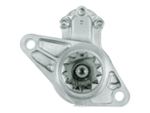 Anlasser Starter für TOYOTA LEXUS AURION AVALON Stufenheck AVENSIS VERSO CAMRY