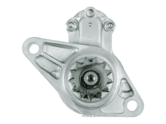 Anlasser Starter für TOYOTA LEXUS AURION AVALON Stufenheck AVENSIS VERSO CAMRY