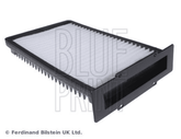 Filter Innenraumluft für LAND ROVER FREELANDER I Soft Top