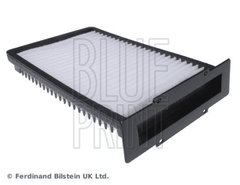 Filter Innenraumluft für LAND ROVER FREELANDER I Soft Top