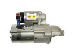 Anlasser Starter für HYUNDAI KIA GRAND SANTA FÉ ix35 II III TUCSON Van