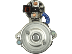 Anlasser Starter für HYUNDAI KIA GRAND SANTA FÉ ix35 II III TUCSON Van
