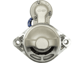 Anlasser Starter für HYUNDAI KIA GRAND SANTA FÉ ix35 II III TUCSON Van