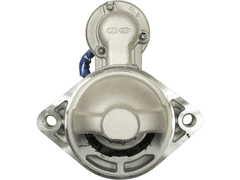 Anlasser Starter für HYUNDAI KIA GRAND SANTA FÉ ix35 II III TUCSON Van