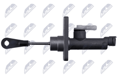 Geberzylinder Kupplung für HYUNDAI KIA ELANTRA IV Stufenheck i30 Kombi CEE'D