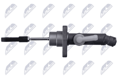 Geberzylinder Kupplung für HYUNDAI KIA ELANTRA IV Stufenheck i30 Kombi CEE'D