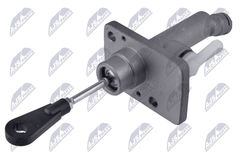 Geberzylinder Kupplung für HYUNDAI KIA ELANTRA IV Stufenheck i30 Kombi CEE'D