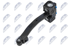 Türfeststeller vorne für AUDI PORSCHE Q5 MACAN