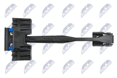 Türfeststeller vorne für AUDI PORSCHE Q5 MACAN