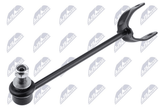 Koppelstange Stabilisator Hinterachse rechts für LEXUS LS