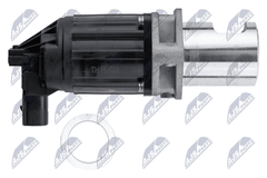 AGR Ventil für OPEL ANTARA A CASCADA INSIGNIA Stufenheck Sports Tourer B Grand