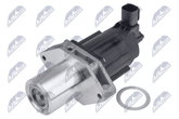 AGR Ventil für OPEL ANTARA A CASCADA INSIGNIA Stufenheck Sports Tourer B Grand