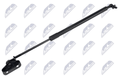 Gasfeder Motorhaube vorne für SUBARU FORESTER IMPREZA Stufenheck Schrägheck