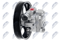 Hydraulikpumpe Lenkung für FORD MAZDA MAVERICK TRIBUTE