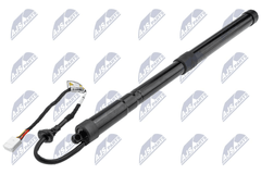 Elektromotor Heckklappe rechts für TOYOTA RAV 4 V