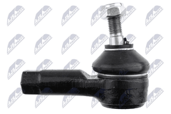 Spurstangenkopf Vorderachse für OPEL MERIVA A Großraumlimousine