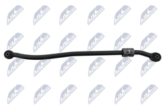 Querlenker Vorderachse für JEEP GRAND CHEROKEE II