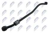 Querlenker Vorderachse für JEEP GRAND CHEROKEE II