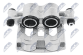Bremssattel Hinterachse links für IVECO DAILY IV Pritsche/Fahrgestell V Kasten