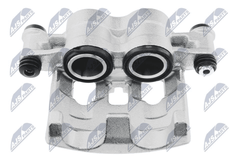Bremssattel Hinterachse links für IVECO DAILY IV Pritsche/Fahrgestell V Kasten