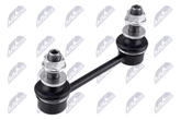 Koppelstange Stabilisator Hinterachse für FORD MONDEO V Stufenheck Schrägheck