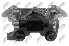 Bremssattel Hinterachse links für CITROËN PEUGEOT XSARA Break Coupe ZX