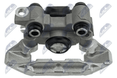 Bremssattel Hinterachse links für CITROËN PEUGEOT XSARA Break Coupe ZX