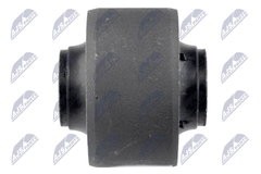 Lagerung Lenker Vorderachse vorne für NISSAN RENAULT QASHQAI II SUV KADJAR