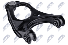 Querlenker Hinterachse links für HONDA ACCORD IX Stufenheck