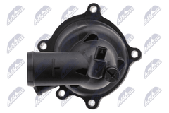 Thermostat Kühlmittel für AUDI A4 B8 Avant A5 Cabriolet A8 D4