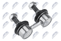 Koppelstange Stabilisator Vorderachse für HYUNDAI ELANTRA III Stufenheck IV