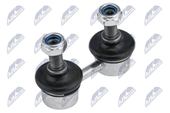 Koppelstange Stabilisator Vorderachse für HYUNDAI ELANTRA III Stufenheck IV