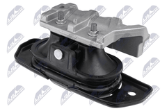 Lagerung Motor rechts für CHRYSLER DODGE SEBRING AVENGER