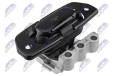 Lagerung Motor rechts für CHRYSLER DODGE SEBRING AVENGER