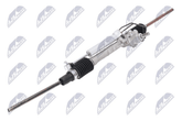 Lenkgetriebe für CITROËN PEUGEOT BERLINGO / FIRST Großraumlimousine XSARA Break