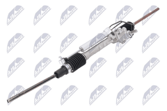 Lenkgetriebe für CITROËN PEUGEOT BERLINGO / FIRST Großraumlimousine XSARA Break