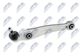 Querlenker Vorderachse hinten links für BMW X5 X6
