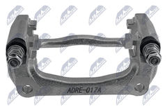 Halter Bremssattel Vorderachse für RENAULT DACIA 9 11 18 Variable 19 I Chamade