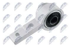 Lagerung Lenker Vorderachse hinten links für MAZDA 6 Sport Kombi Stufenheck
