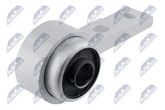 Lagerung Lenker Vorderachse hinten links für MAZDA 6 Sport Kombi Stufenheck