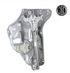 Fensterheber hinten rechts für HYUNDAI ix35