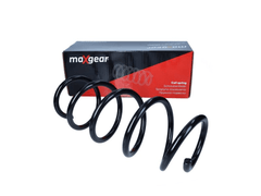 Fahrwerksfeder Vorderachse rechts für HONDA CR-V III