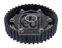 Nockenwellenversteller für VOLVO S40 I V40 Kombi