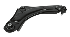 Querlenker Vorderachse links für RENAULT FLUENCE GRAND SCÉNIC III IV MEGANE
