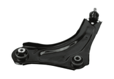 Querlenker Vorderachse links für RENAULT FLUENCE GRAND SCÉNIC III IV MEGANE