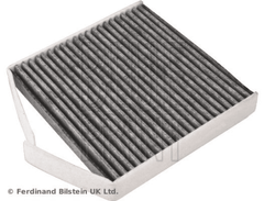Filter Innenraumluft für AUDI R8 Spyder